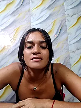 Biancasantillana Obrolan Langsung XXX