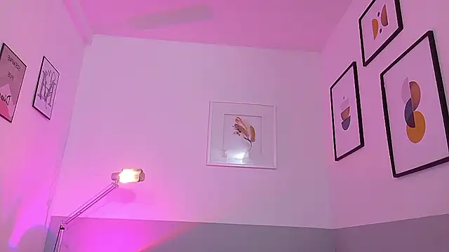 Beautifulskinny18 现场XXX聊天