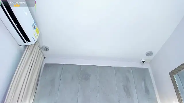 tifanyhills_ Obrolan Langsung XXX