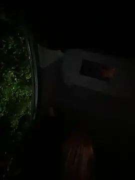 NamiNae Chat XXX in diretta