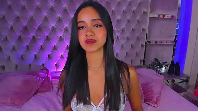 Harii_02's Live XXX Chat