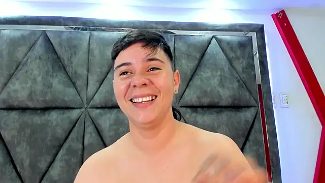 AbbySmiitth_ Chat XXX live