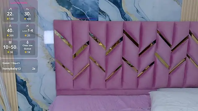 collegepawglovedaddy – Naživo XXX chat