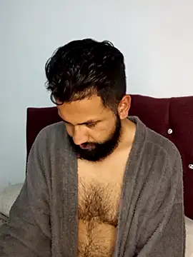 عرض كام sabor_Latino_bdsm