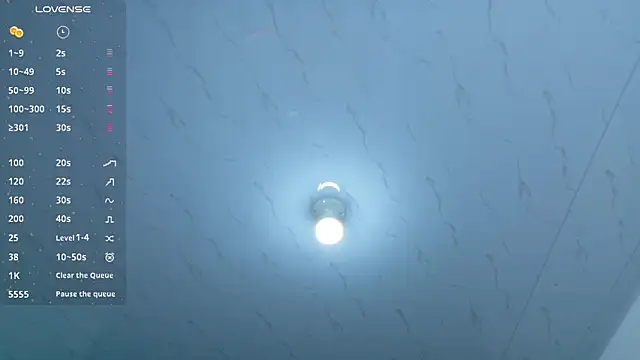 Beautifulkattia – Naživo XXX chat