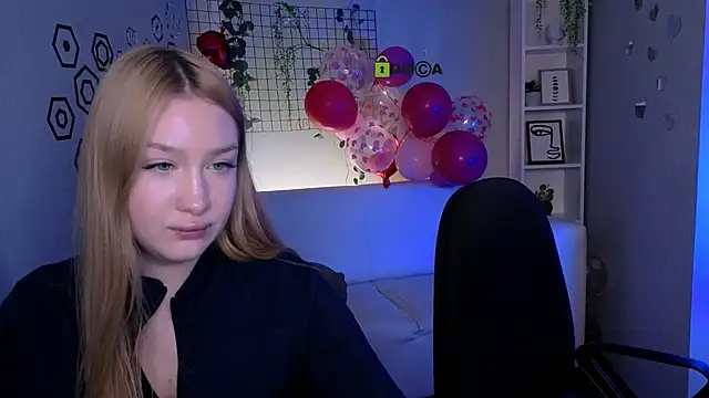 playful_sophie Live XXX-Chat