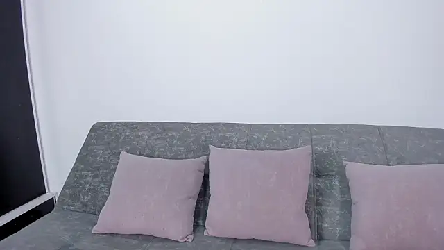 Alondra_CutieのライブXXXチャット