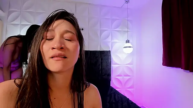 ariana_michel_ Live XXX Chat