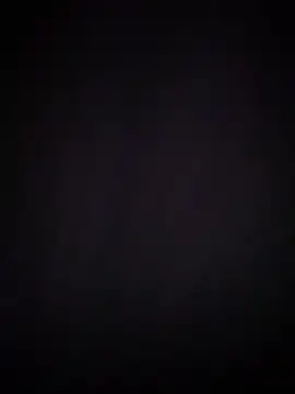 Živý XXX chat Bruno_Lima_Francisco