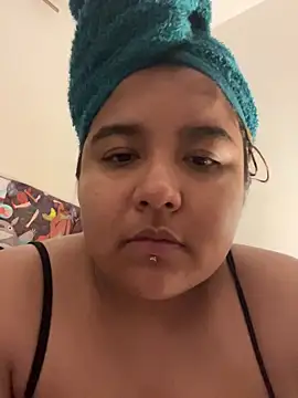 دردشة emyrose2 الجنسية المباشرة