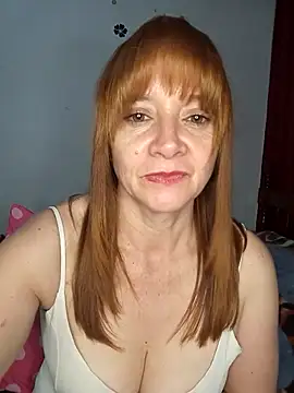 chanel-2025のライブXXXチャット