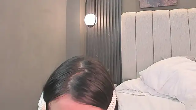 Chat XXX en directo de GiannaColling1