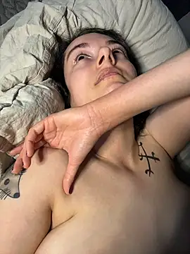 Goddess-Saysay7 Obrolan Langsung XXX