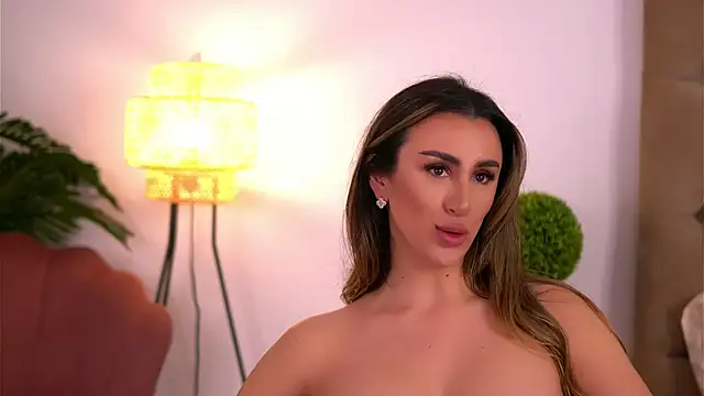 LucyxRios – Naživo XXX chat