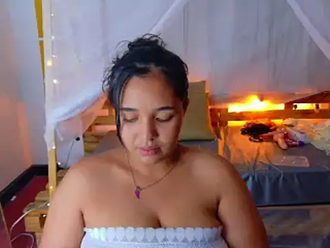 loreaniss Obrolan Langsung XXX