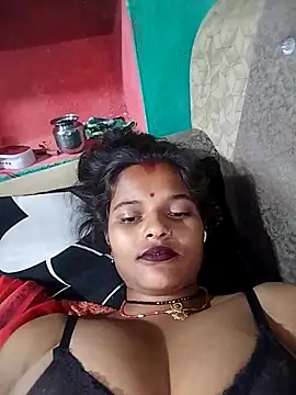 Maya_bhoji – Naživo XXX chat