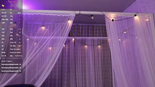 Emma_Lirys Obrolan Langsung XXX