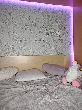 mikateen Obrolan Langsung XXX