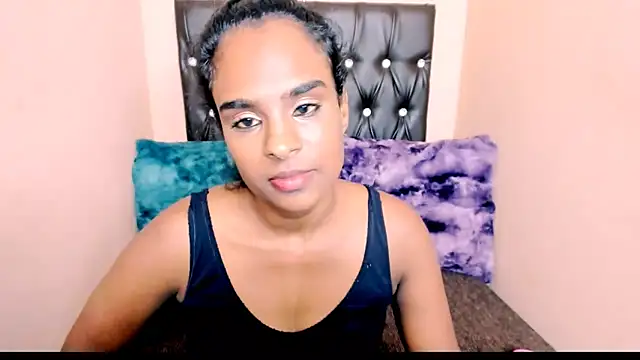 Toxicfantasy4u – Naživo XXX chat