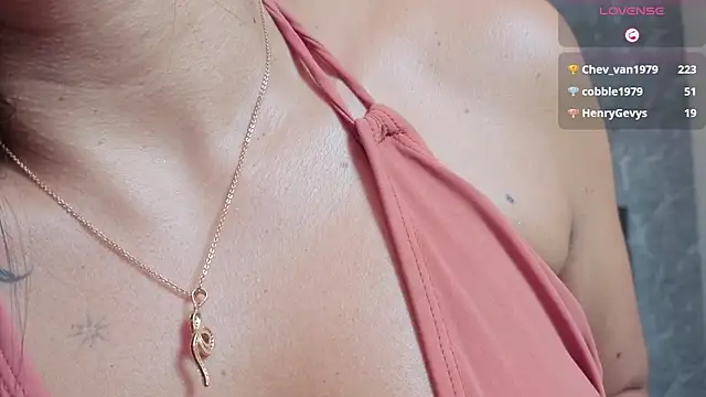 Chat XXX en directo de orion__smith