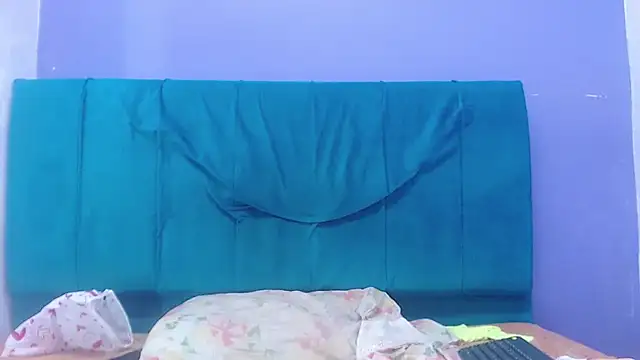 دردشة andrea_lopeez الجنسية المباش رة