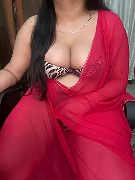 دردشة mansi201 الجنسية المباشرة