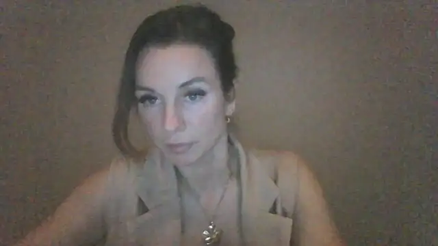 Justnani001 Live XXX-chat