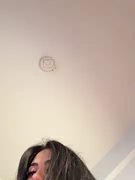 Andrestarr: онлайн-секс-чат