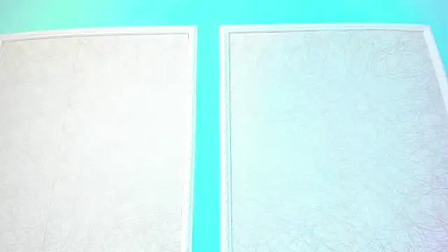 SamyySwet Live XXX-chat