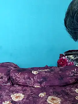 Hot_Misti_69's Live Chat Room