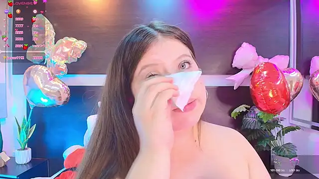 Cammi_wagner Chat XXX live