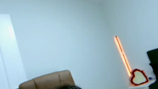 Niinarosee Webcam-Show