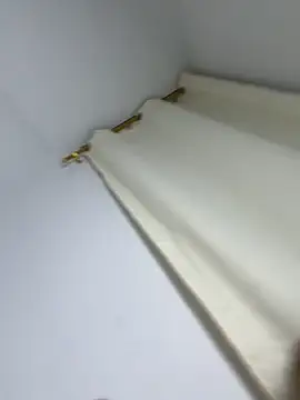 _Alicee_1 Live XXX-Chat