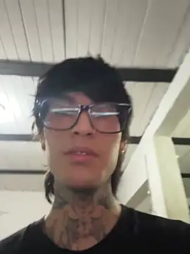 Вебкам-шоу sflps