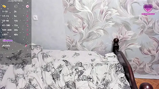 دردشة sarah_luv الجنسية المباشرة