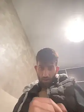 Sembang XXX Secara Langsung Dondeloquieras4