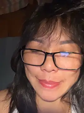 heodat-sexx's Webcam Show