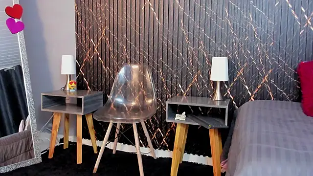 clara_heat Live XXX-chat