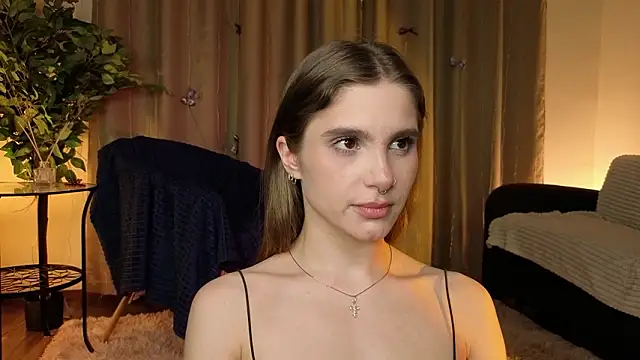 RozanneJordan live XXX chat