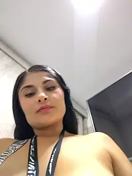 Laia_torres1 Live XXX-chat