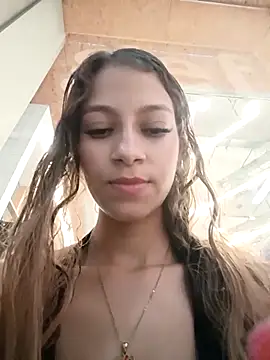 Vanneskk Obrolan Langsung XXX