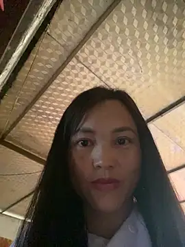 Lilik2 在線直播表演