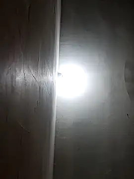 Pooja_pandey's Webcam Show