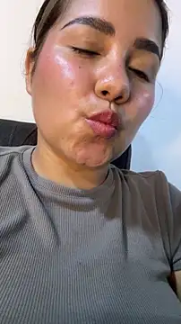 Miaa_scott01 Live XXX-chat