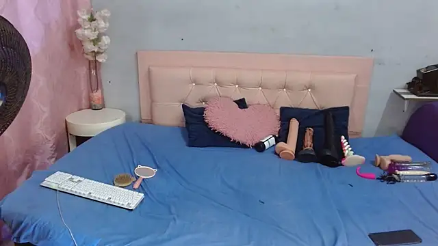 Sara_jhons21 – Live XXX-chat