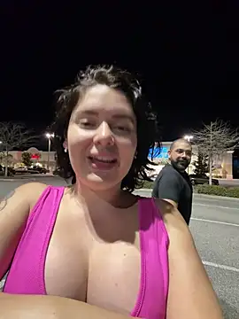 mangolini_parrocini Live XXX-Chat