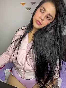 sophyy_white's Live XXX Chat