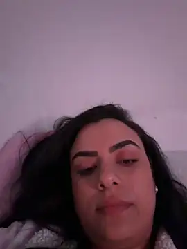 Chat +18 de Marisa_ass ao vivo