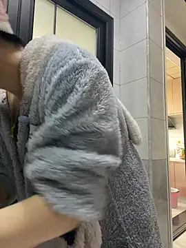 940940_1688 在線直播表演