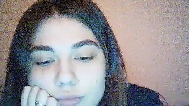 Tenovira's Live XXX Chat